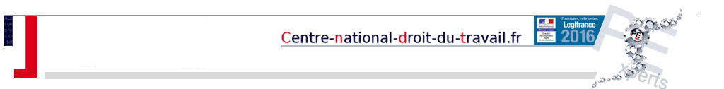 centre-nationale-droit-travail-logo
